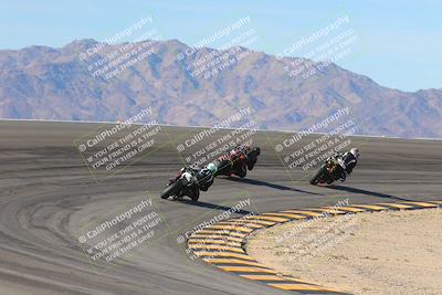 media/Dec-10-2023-SoCal Trackdays (Sun) [[0ce70f5433]]/Bowl Backside (1035am)/